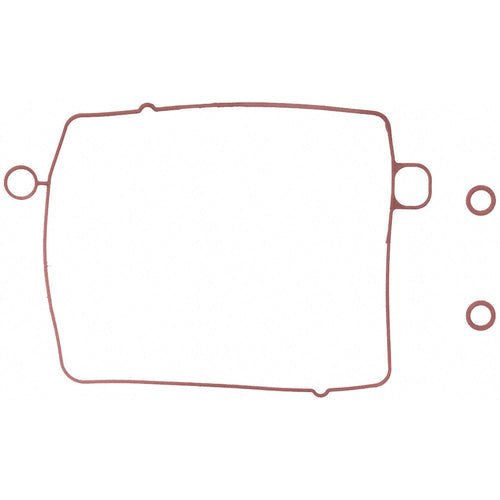 Plenum FEL-PRO Gasket Set MS 95830