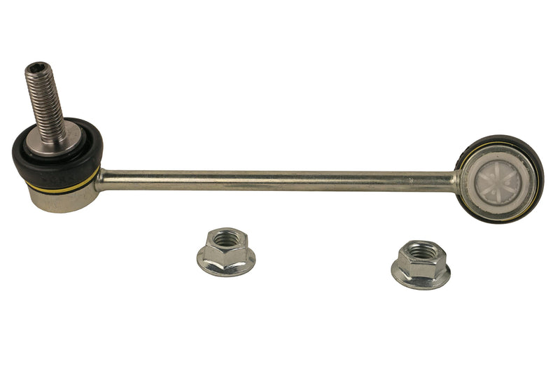 Suspension Stabilizer Bar Link MOOG K750933 for Buick LaCrosse