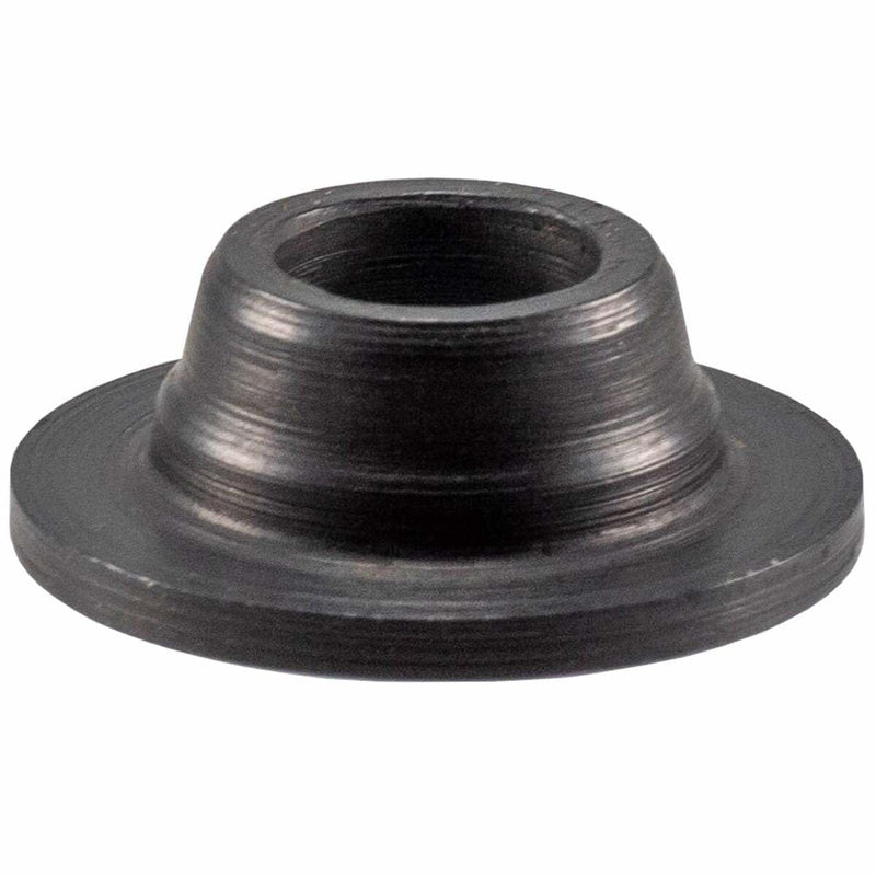 VSR-705 Melling Stock Replacement Engine Valve Spring Retainer