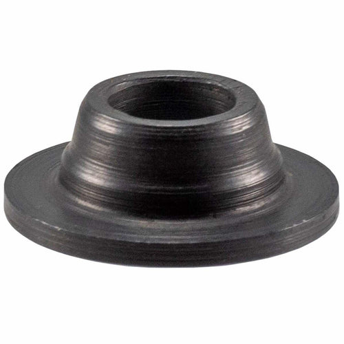 VSR-705 Melling Stock Replacement Engine Valve Spring Retainer