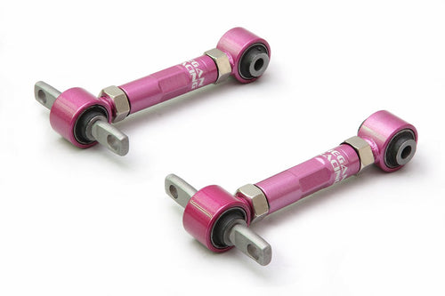 Megan Racing Integra Rear Upper Camber Kit MRS-HA-0311, 1 Pack