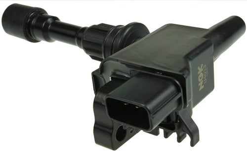 COP Ignition Coil NGK U4013