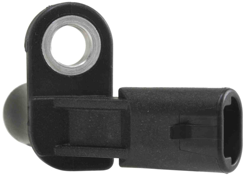 Auto Trans Speed Sensor NGK/NTK AU0006 (74137)