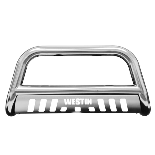 This Item Needs a Westin Title