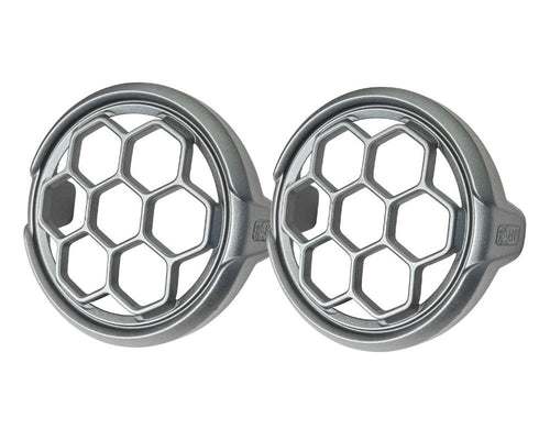 7000 Series AEV Light Grille Kit…