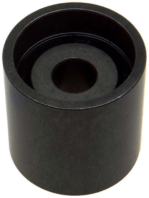 PowerGrip Gates T42044 Premium Timing Belt Pulley