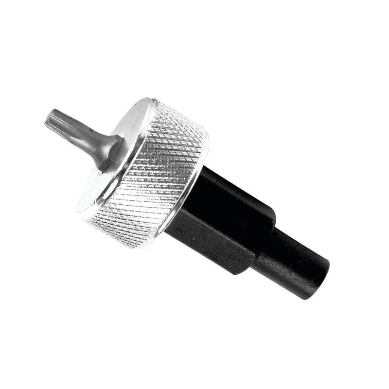 W1216 Performance Tool Ignition Module Tool