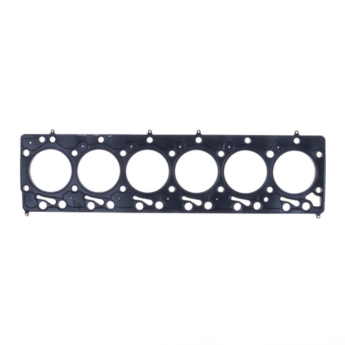 Head Cylinder Gasket