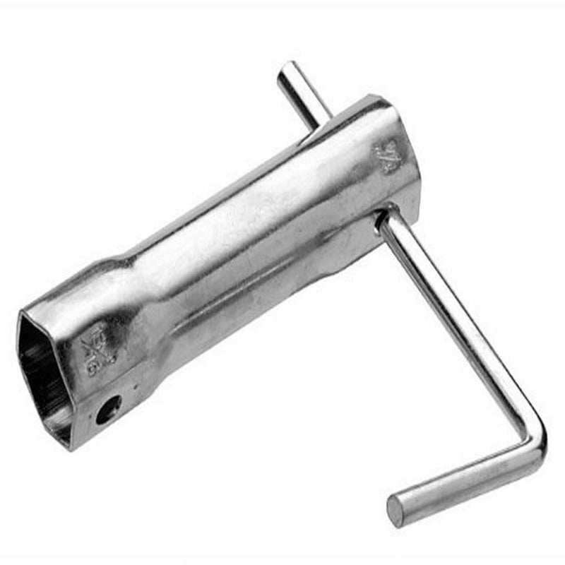 Spark Plug Wrench Oregon 42-452