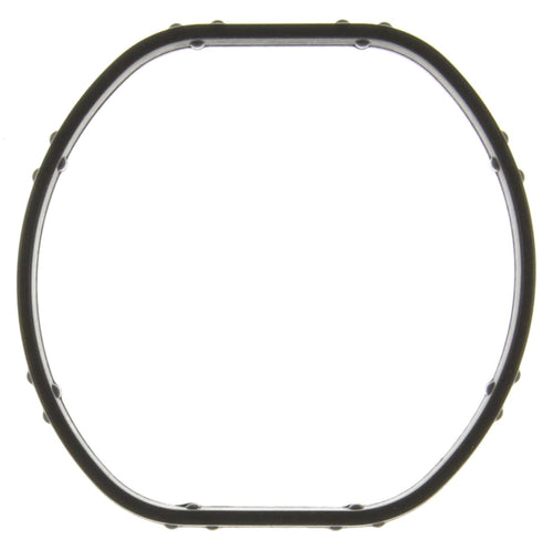 Engine Coolant Thermostat Housing Gasket MAHLE C32571