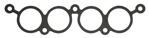 MS FEL-PRO 94807 Plenum Gasket Set