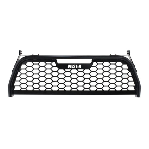 HLR Headache Rack Westin 57-81065 fits 2005-2023 Tacoma