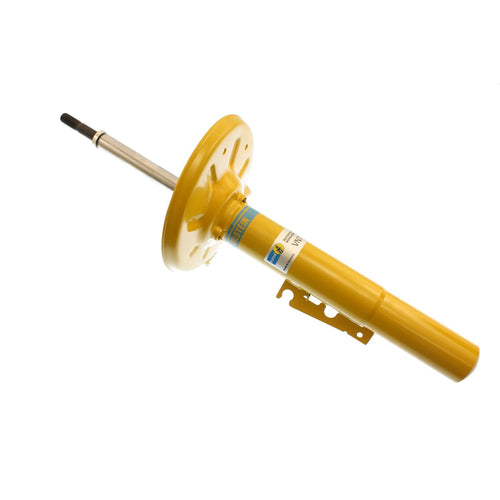 22-046123 Bilstein Twintube Strut Assembly