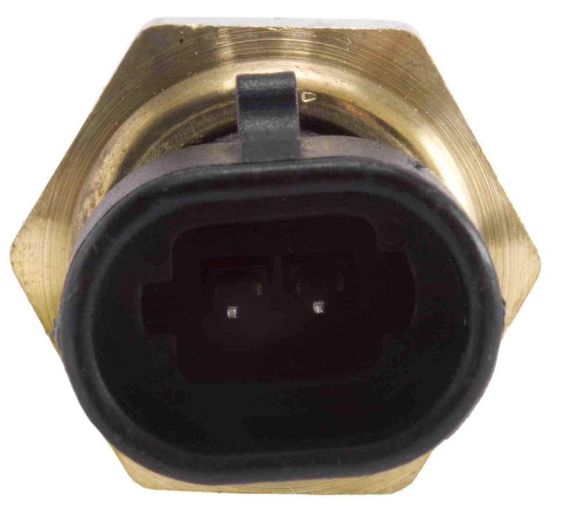Air Charge NGK/NTK Temp Sensor AJ0018 (75854)