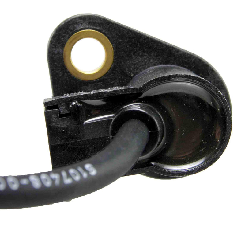 EH0220 NGK/NTK Crankshaft Position Sensor (73271)
