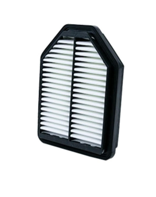 Air Filter Wix Filters WA11193