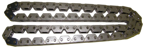 Cloyes Heavy Duty C704 Timing Chain