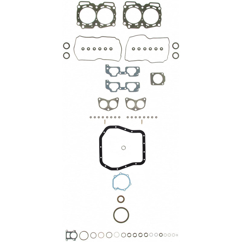260-1852 FEL-PRO Gasket Kit