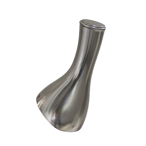 CRD-HDL-3000N-A Empire Faucets Replacement Handle for SL3000N-A - Brushed Nickel