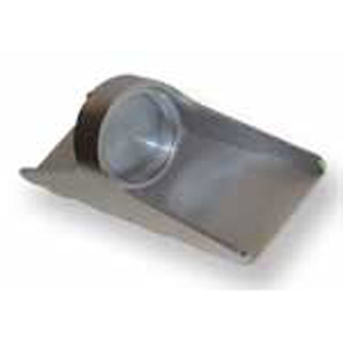 Js Frame Sidemount Assy SPC 25530