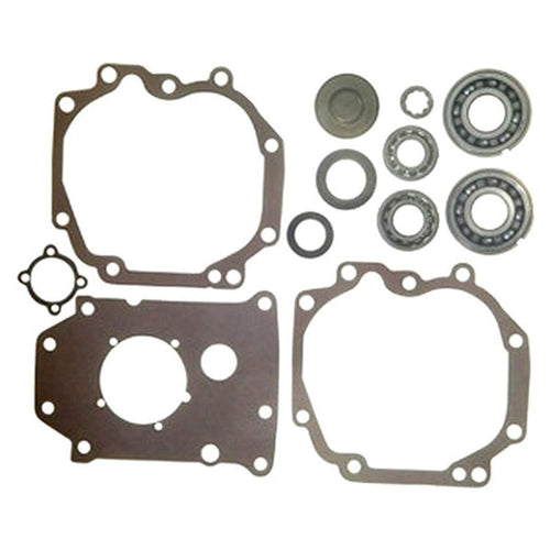 USA Standard Bearing Kit Manual Transmission compatible with 1974-1984 Toyota Celica/Pickup 2WD, ZMBK103