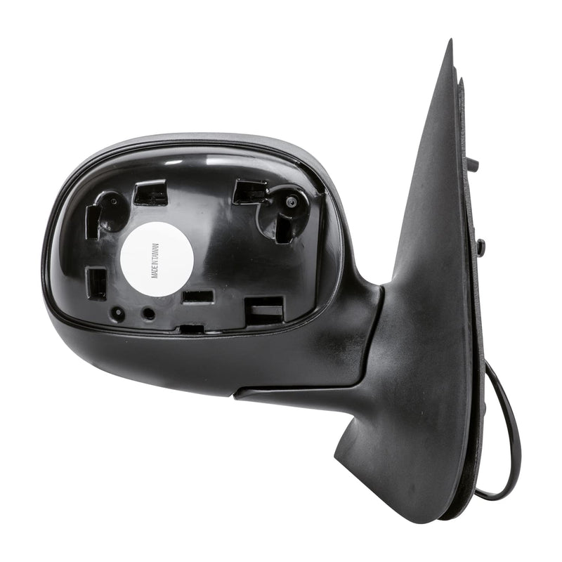 Right-Side TYC 3010131 Door Mirror Compatible with 1997-2002 Ford Expedition