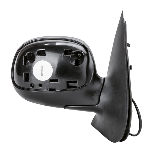 Right-Side TYC 3010131 Door Mirror Compatible with 1997-2002 Ford Expedition