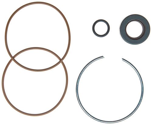 Power Steering Gates 348648 Repair Kit