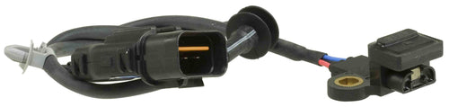 Camshaft Position Sensor NGK/NTK EC0147 (73717)