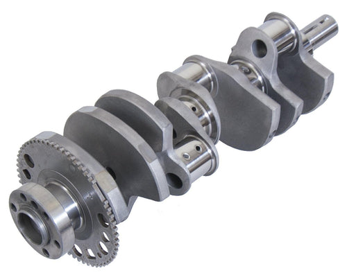 EAG Crankshafts fits Eagle™ 534740006100 - 8 Cyl