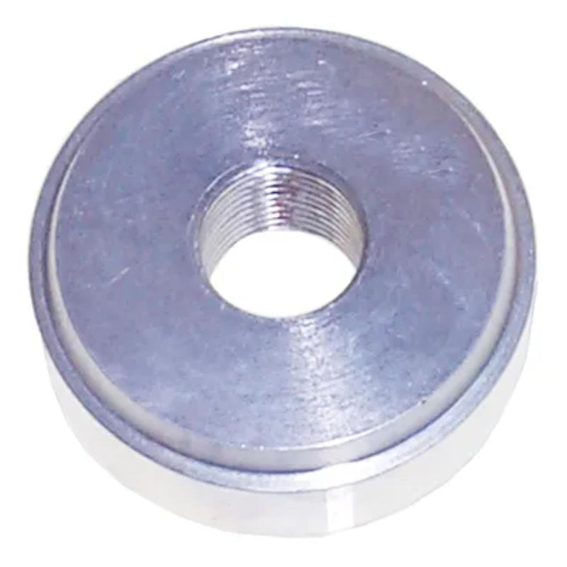 Bearing Cup Driver, Sierra 18-9839