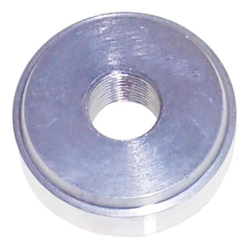 Bearing Cup Driver, Sierra 18-9839