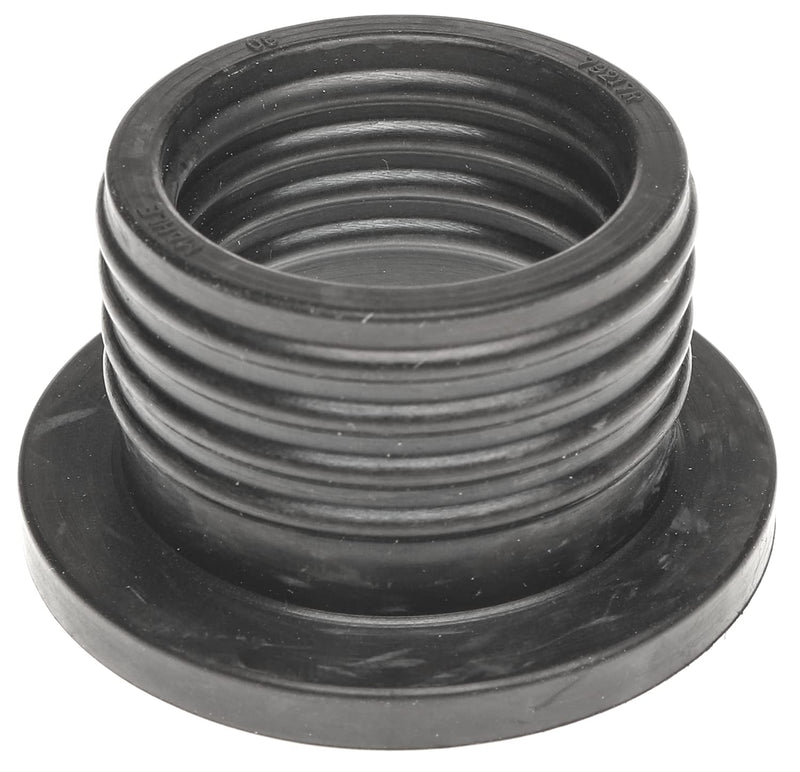 Engine Coolant Pipe Gasket MAHLE C33547