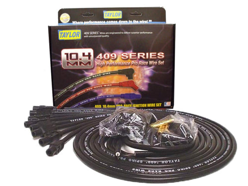 79055 Taylor Cable