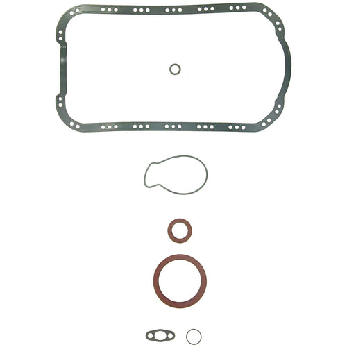 Conversion Gasket Set FEL-PRO CS 9915