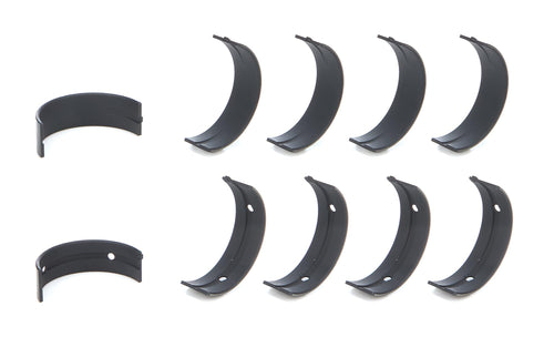 Main ACL BEARINGS Bearing