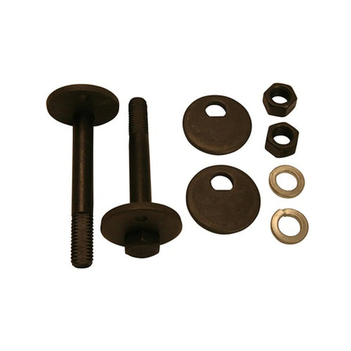 C6OA-3B236-K Scott Drake 1967-1973 Lower Control Arm Bolts