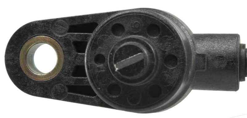 Wheel Speed Sensor NGK/NTK AB1816 (71345)