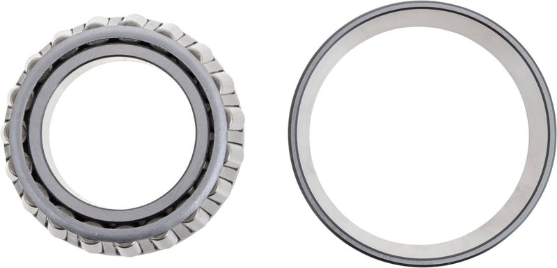 Wheel Bearing Spicer 706111X