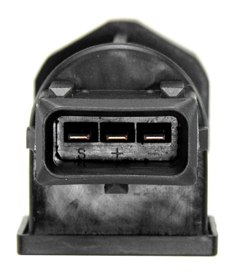 Vehicle Speed Sensor NGK/NTK VB0091 (75762)