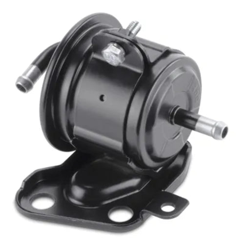 18-79999 Sierra Fuel Filter
