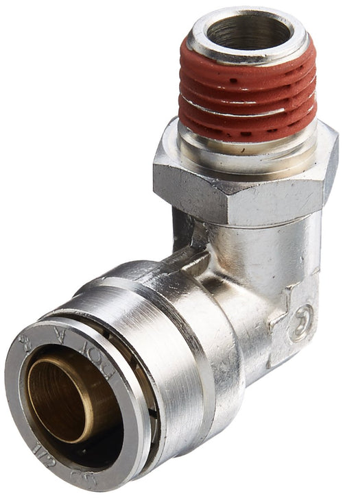 Gates Brake G31124-0804 Coupling