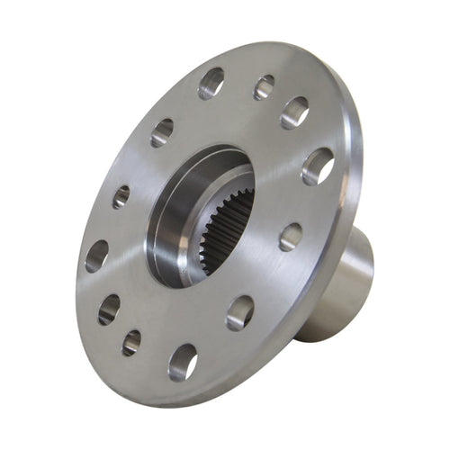 Yoke Toyota 8" IFS Differential for Yukon Gear YY T35110)