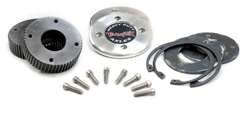 Hubs Teraflex Conversion Kit 3000842