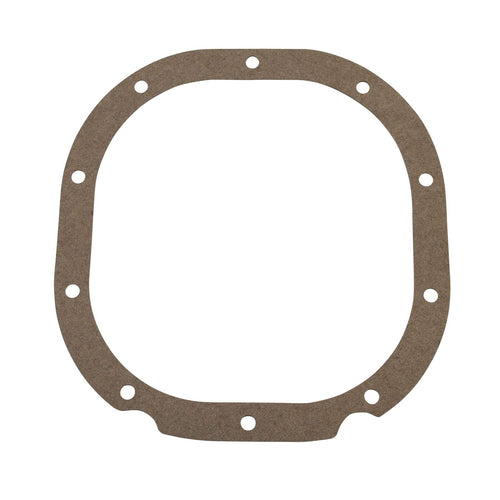 Ford 8.8" Cover Gasket