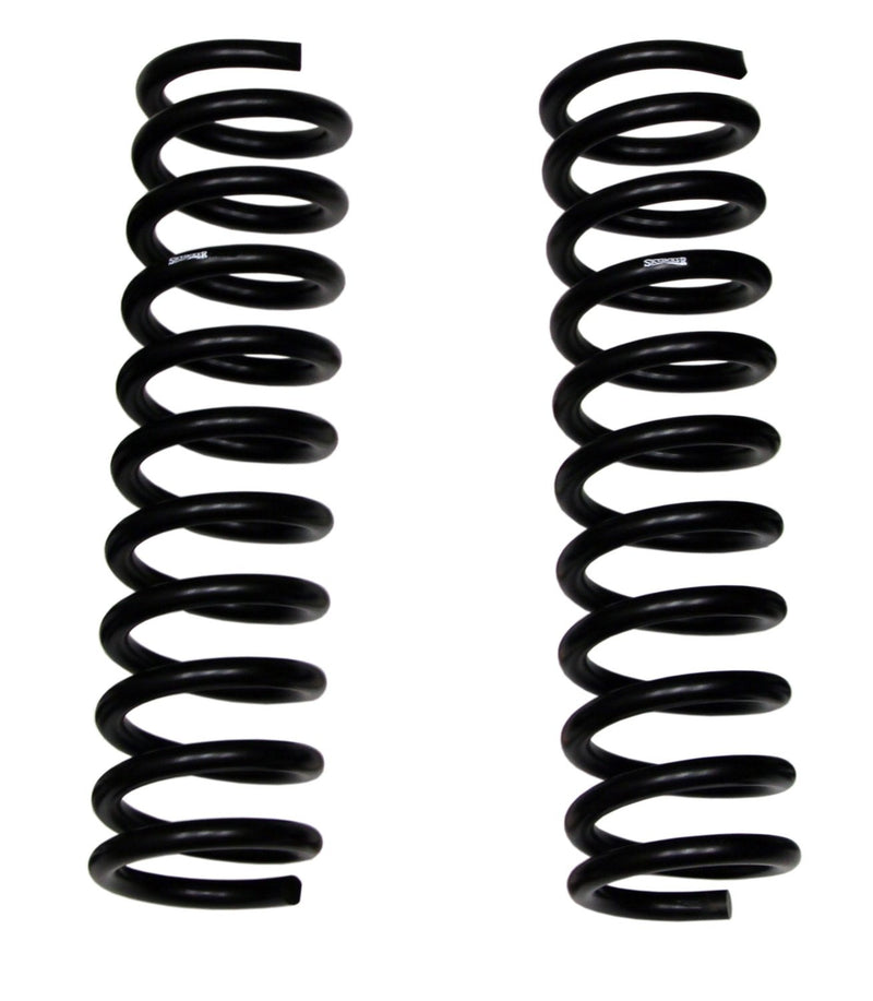 Coil Spring Skyjacker LIB208R, 2"