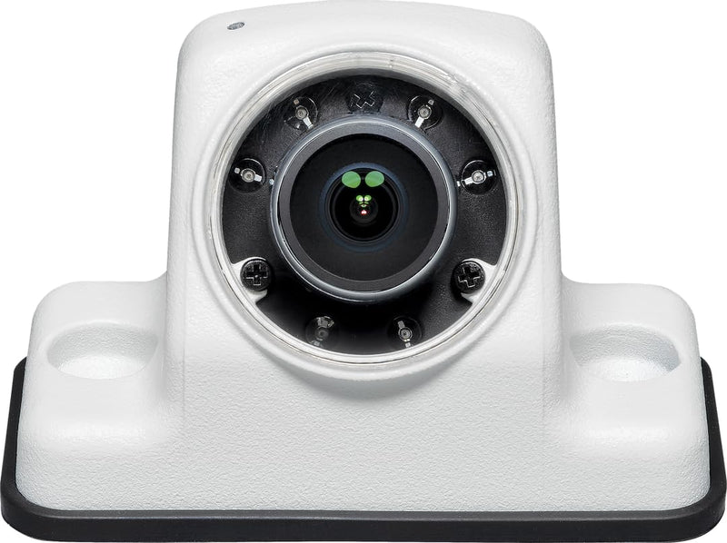 Voyager Camera & Fixed Mount