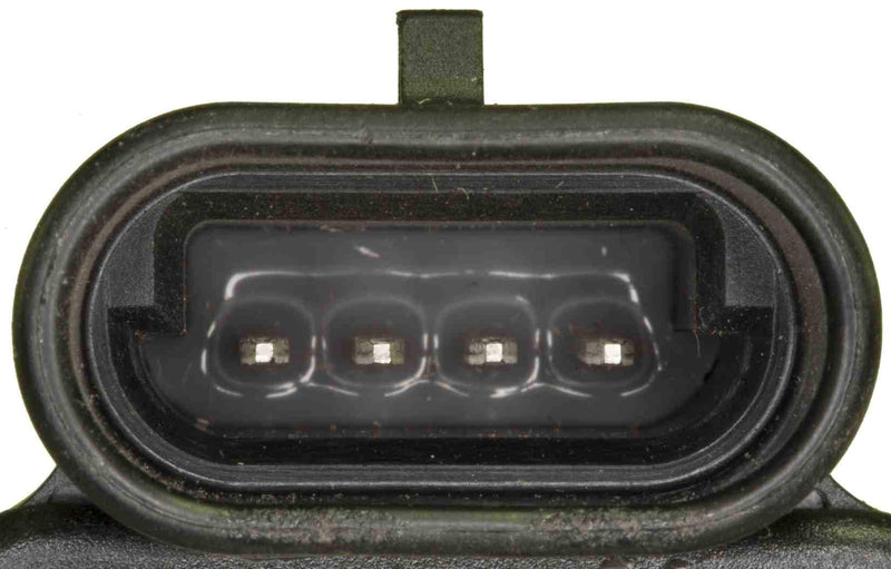 MA0183 NGK/NTK Manifold Absolute Press (74380)