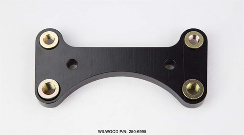 Forged Dynalite Bracket (ea) to Misubishi Lancer