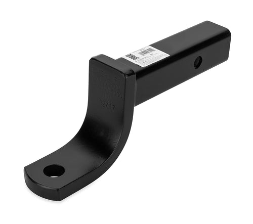 Reversible Eaz-Lift Ball Mount 48292